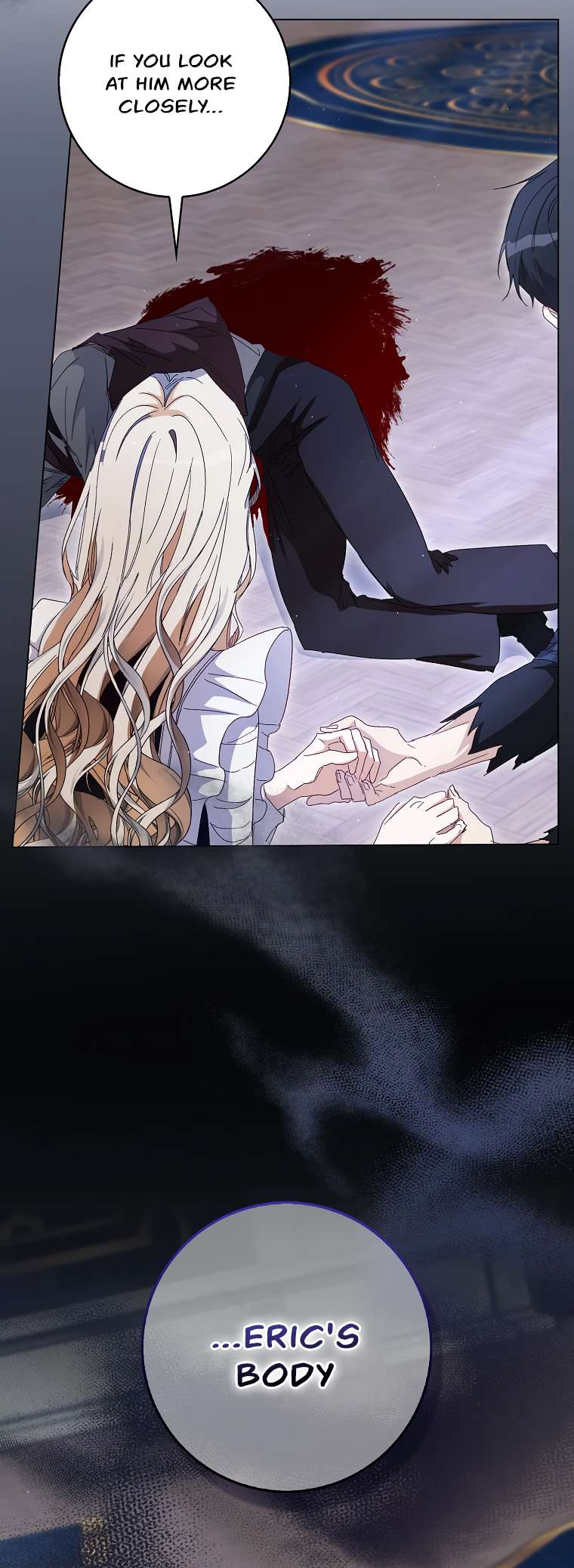 Chapter 38 - Image 5