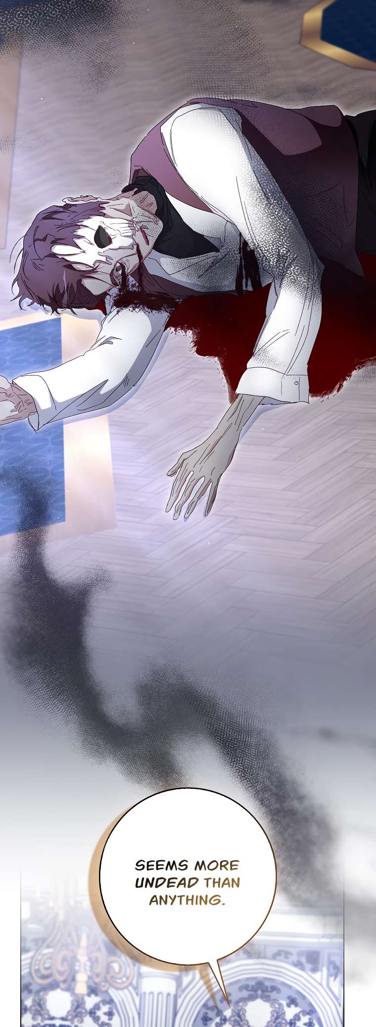 Chapter 38 - Image 6