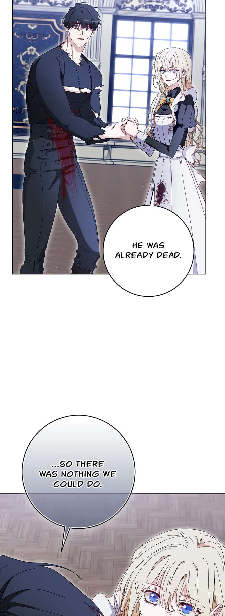 Chapter 38 - Image 7