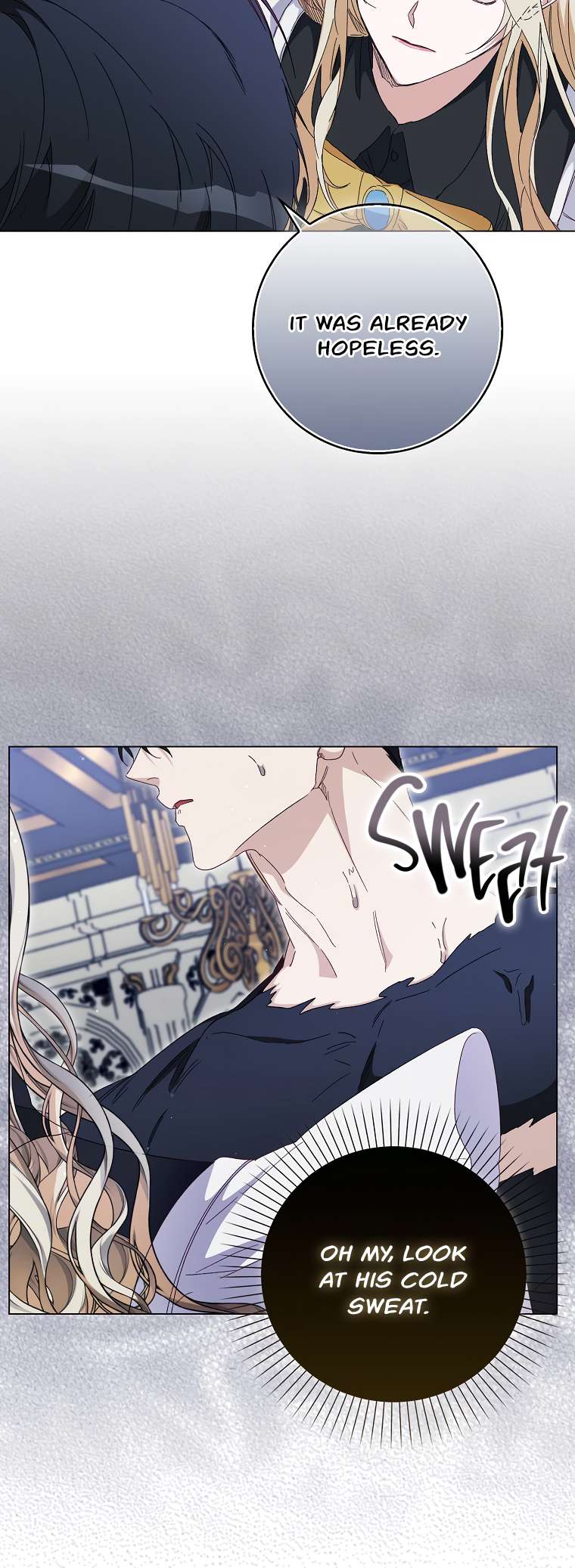 Chapter 38 - Image 8