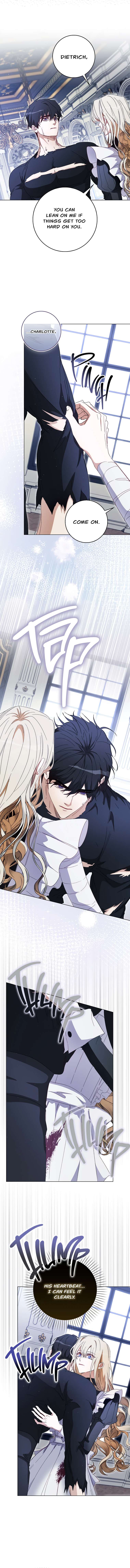 Chapter 38 - Image 9