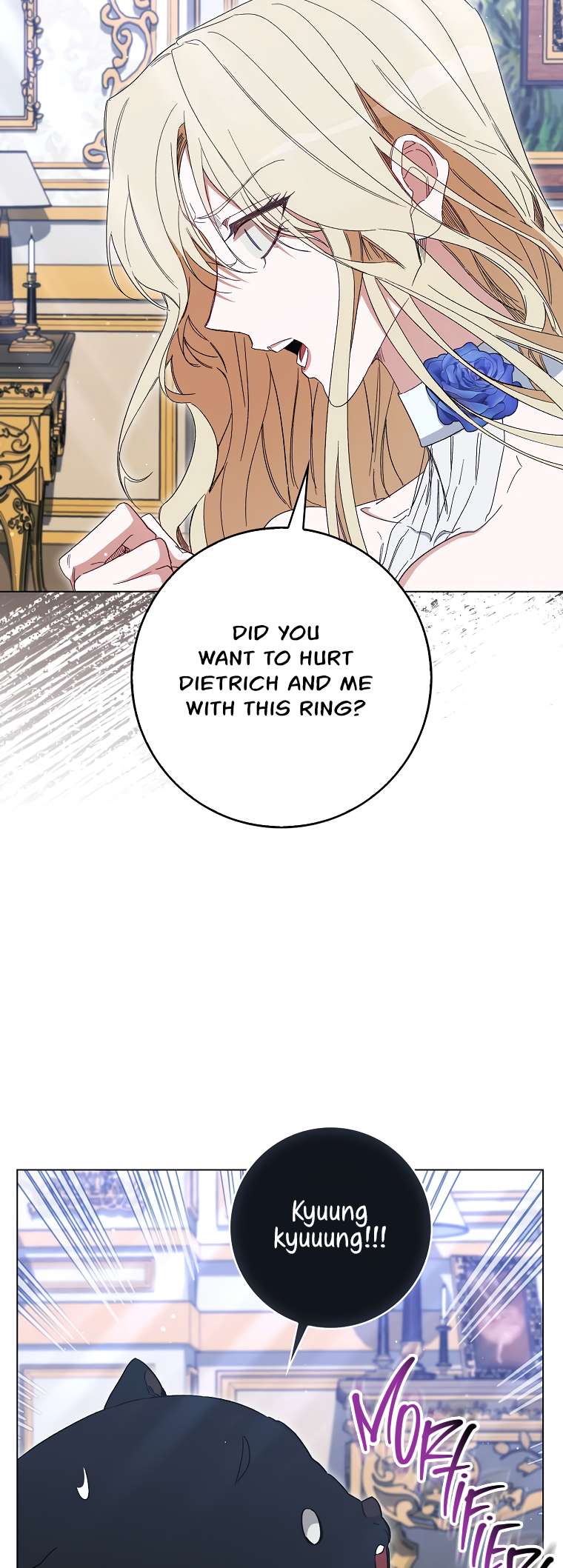 Chapter 39 - Image 10