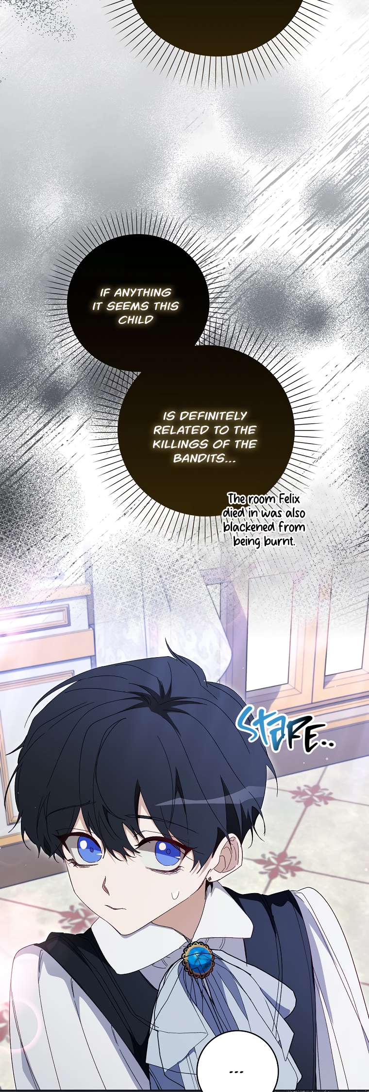 Chapter 39 - Image 15