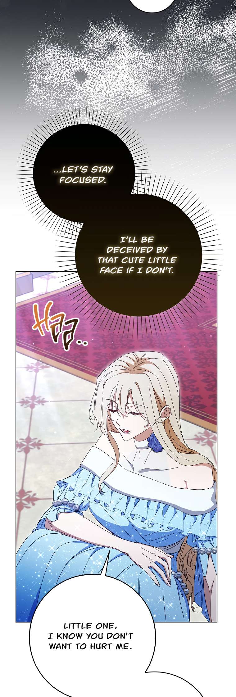 Chapter 39 - Image 16