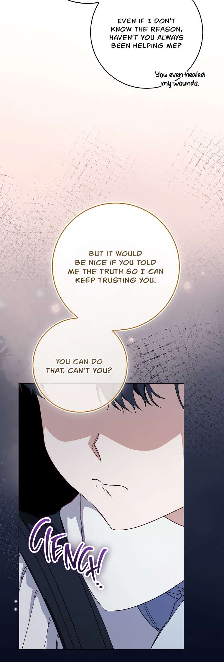 Chapter 39 - Image 17