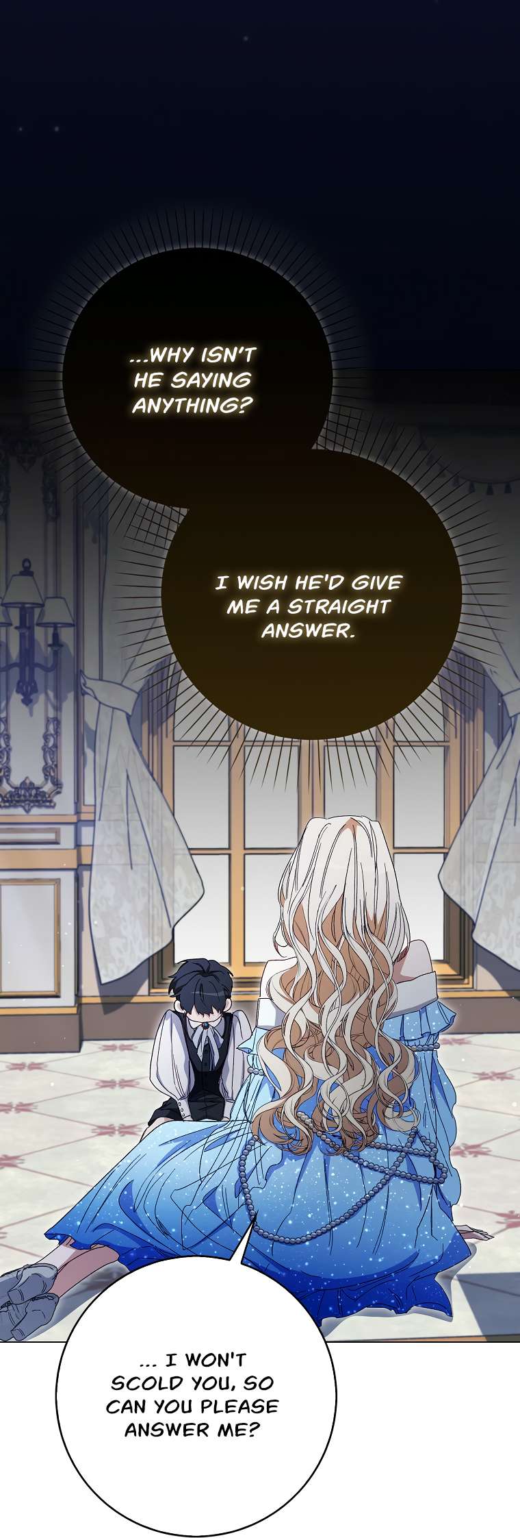 Chapter 39 - Image 18
