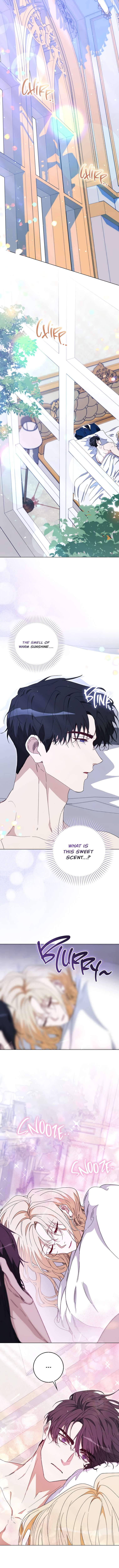 Chapter 39 - Image 2