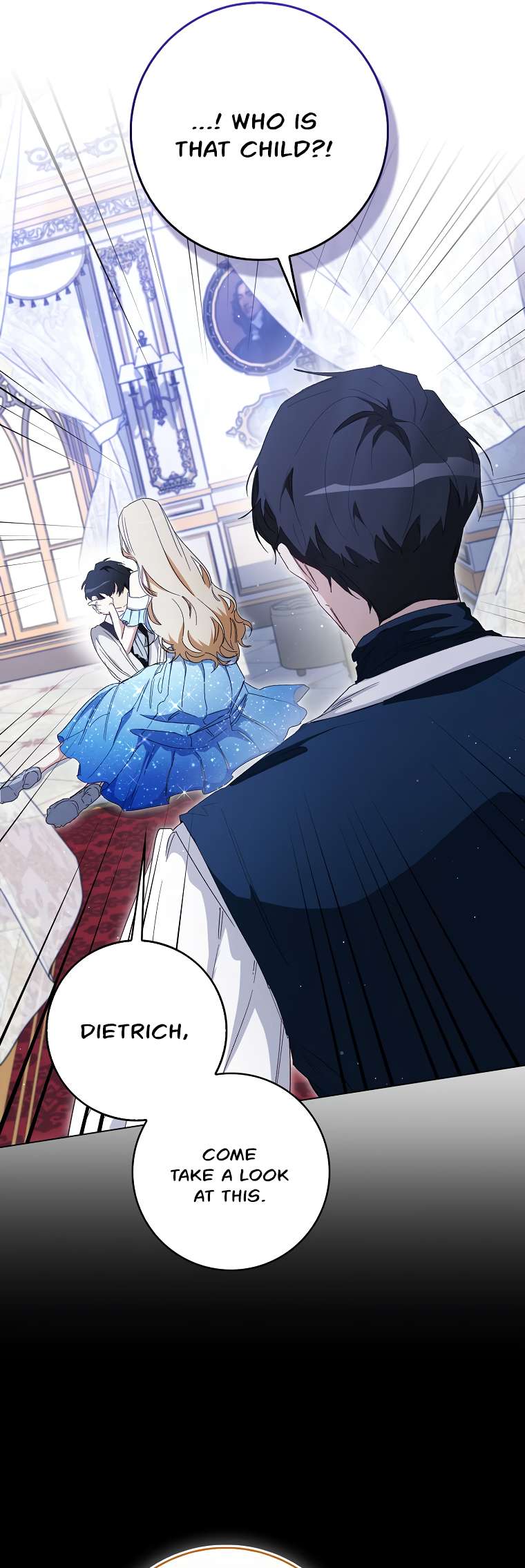 Chapter 39 - Image 20