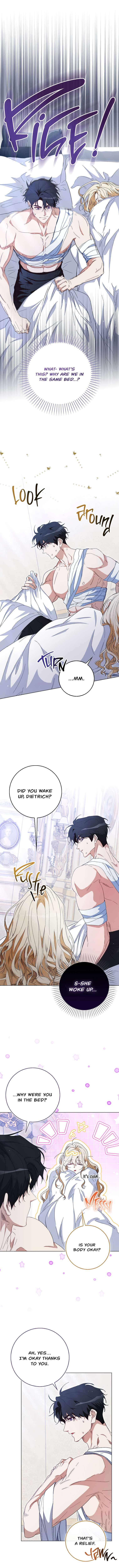 Chapter 39 - Image 3