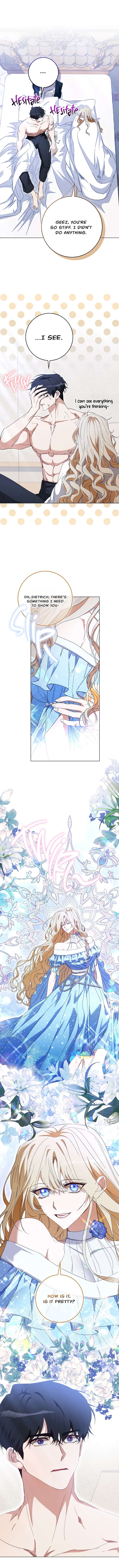 Chapter 39 - Image 4