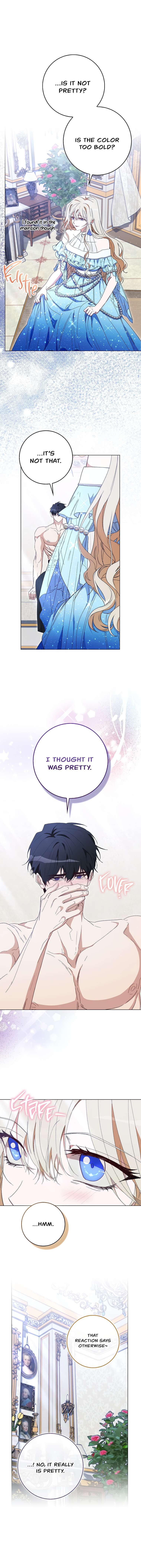 Chapter 39 - Image 5