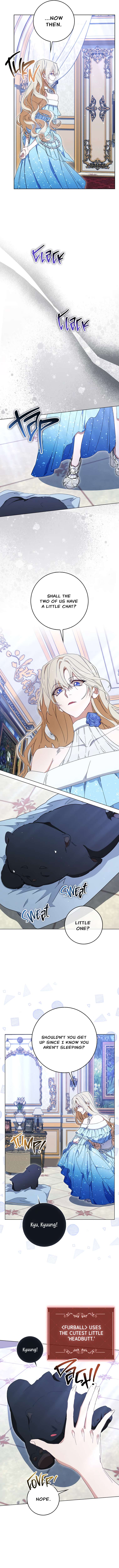 Chapter 39 - Image 7