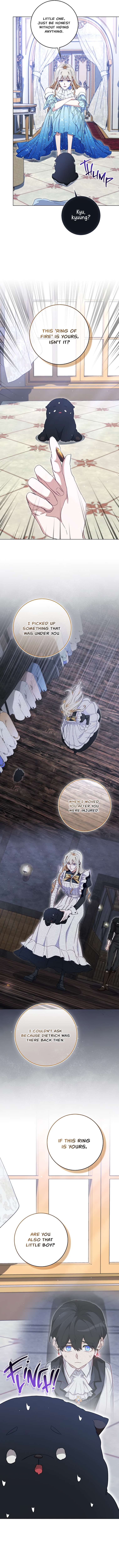 Chapter 39 - Image 8