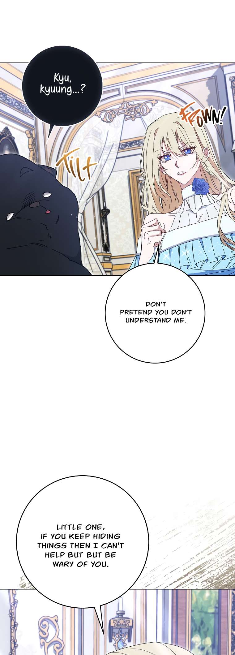 Chapter 39 - Image 9