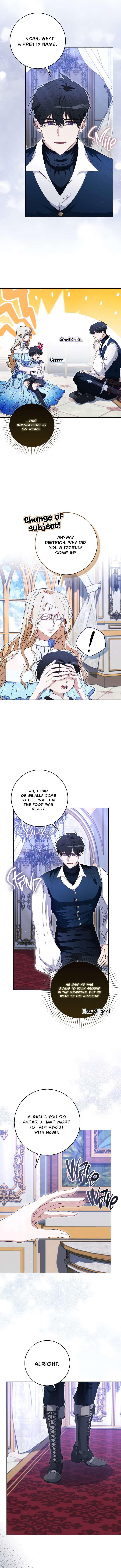 Chapter 40 - Image 12