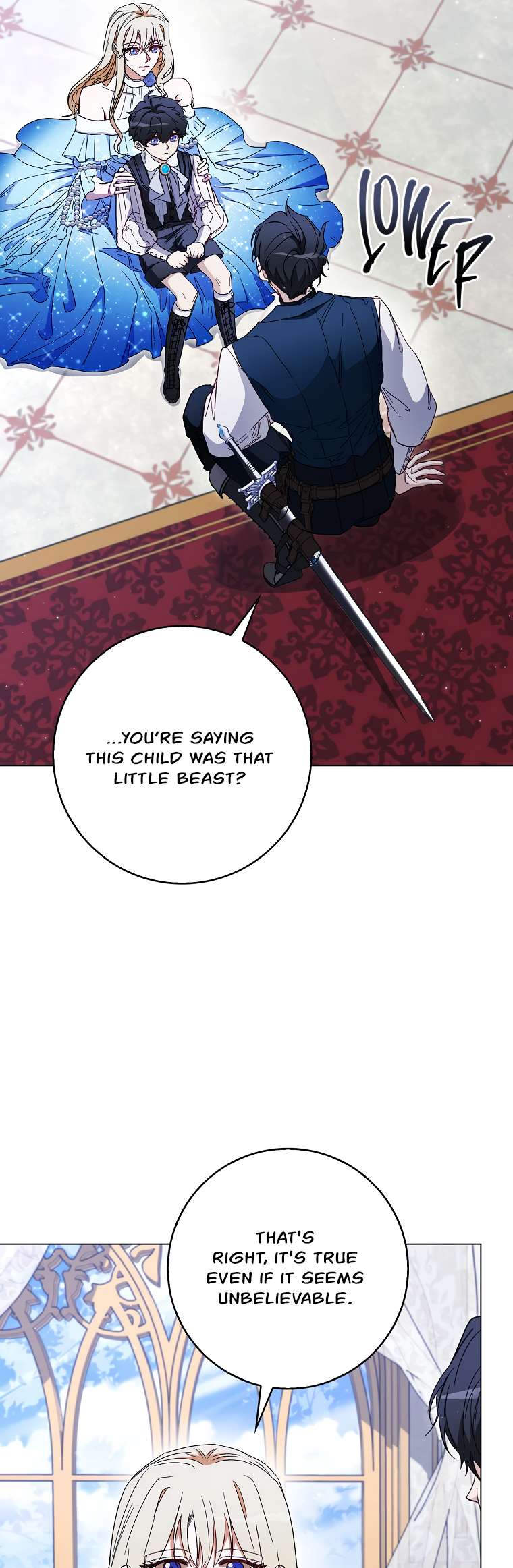 Chapter 40 - Image 5