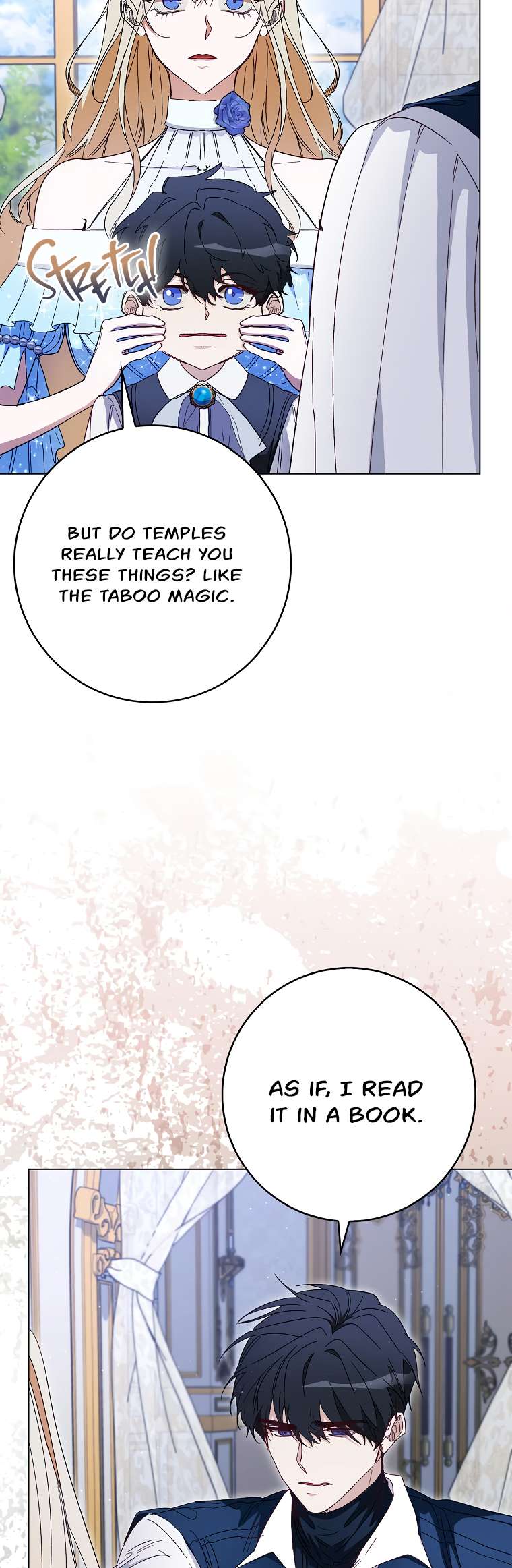 Chapter 40 - Image 6