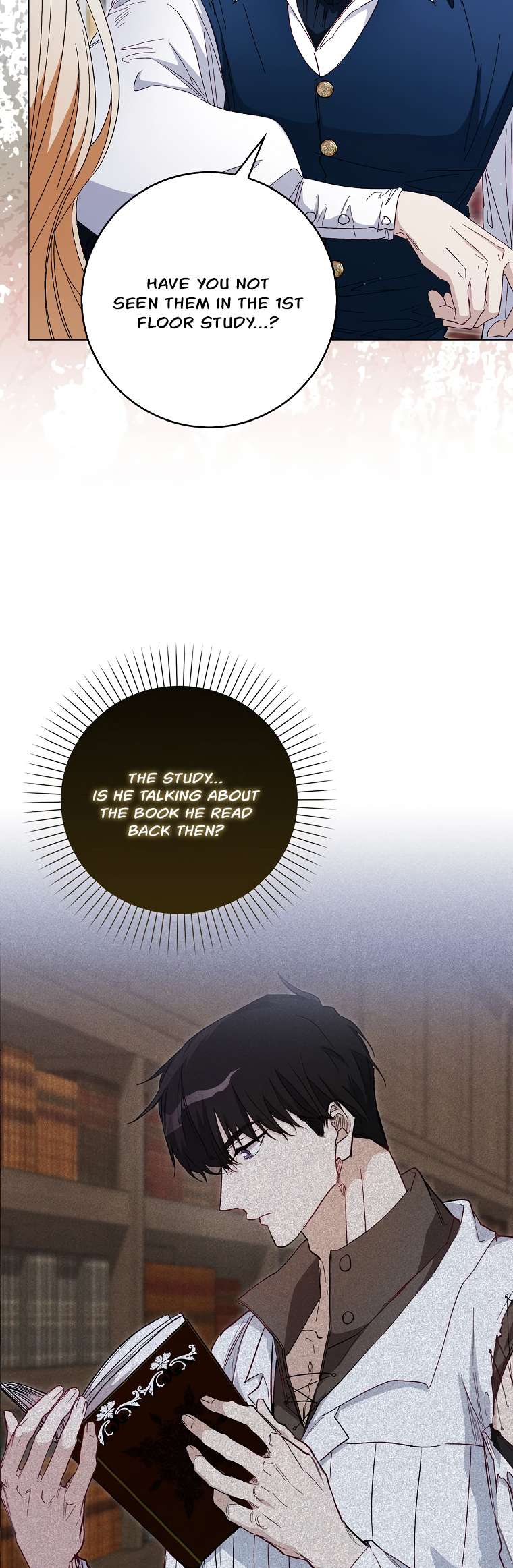 Chapter 40 - Image 7
