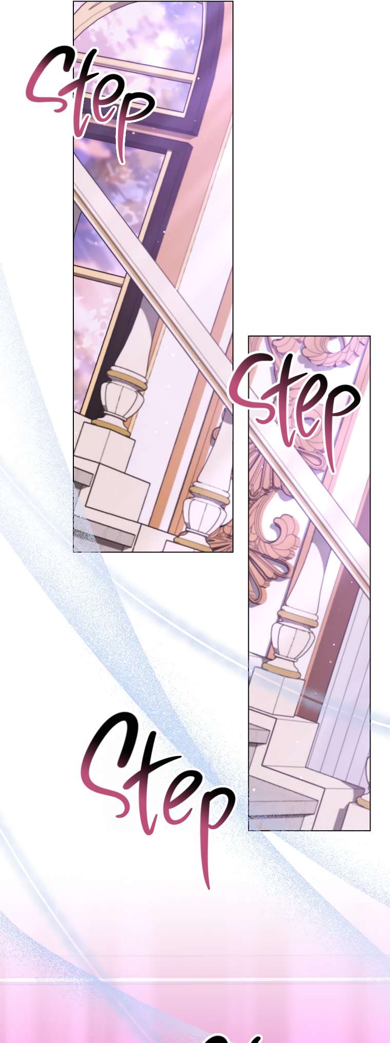 Chapter 41 - Image 10