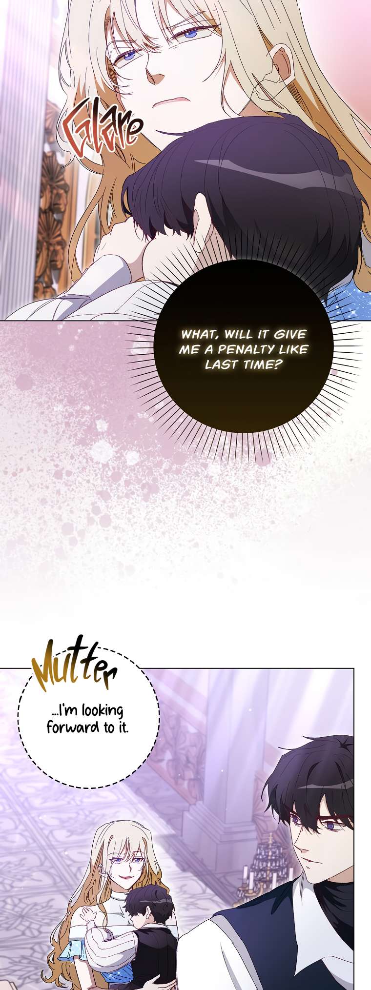 Chapter 41 - Image 13