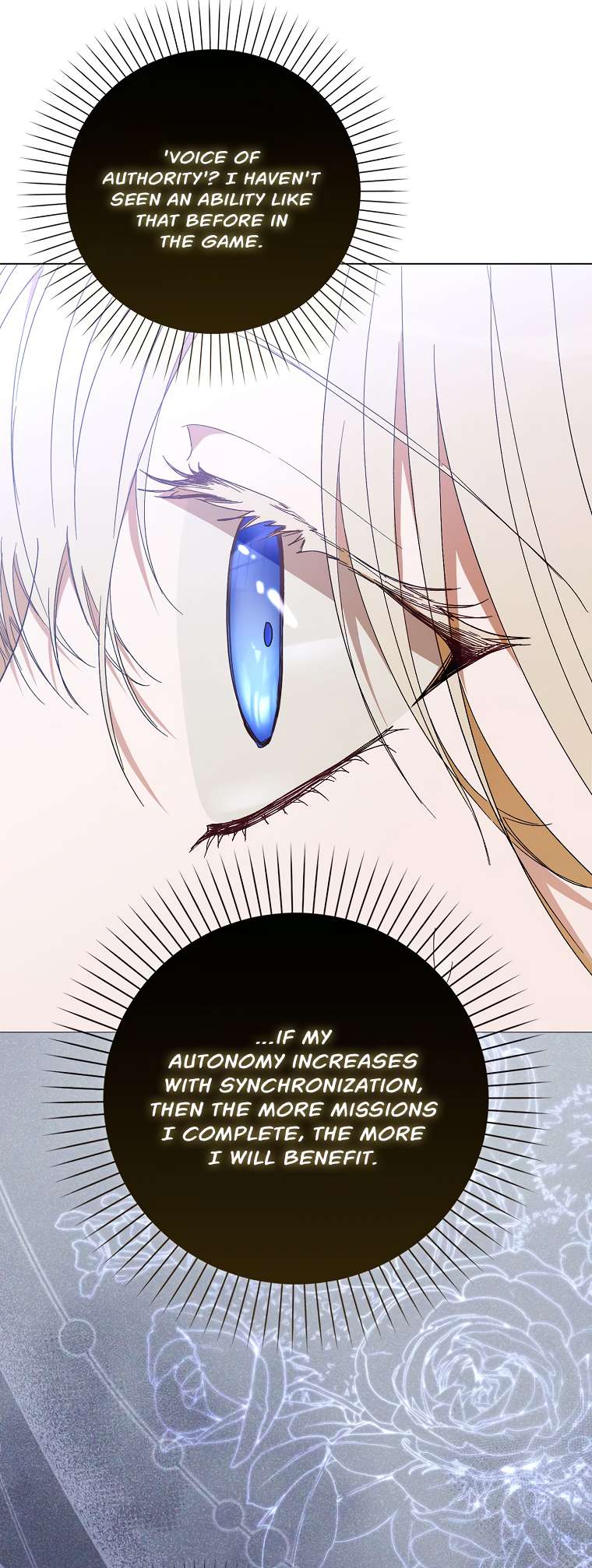 Chapter 41 - Image 16