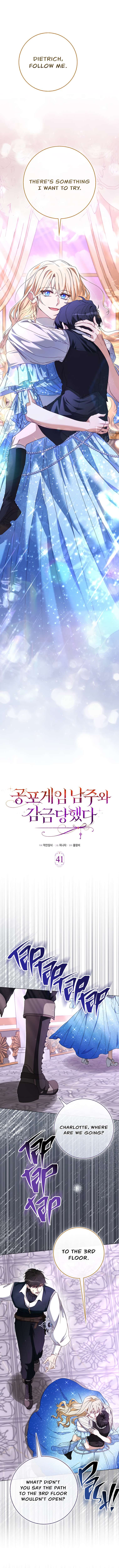 Chapter 41 - Image 2