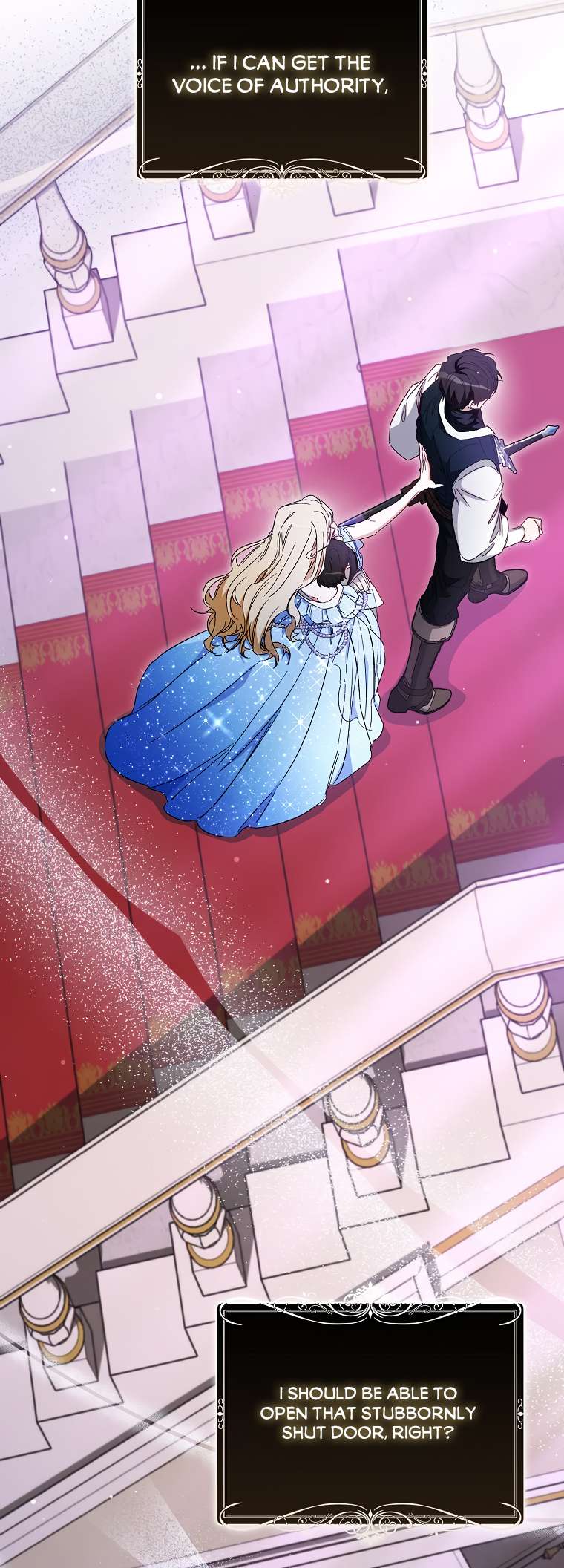 Chapter 41 - Image 22