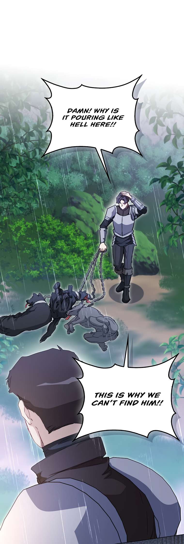 Chapter 41 - Image 28