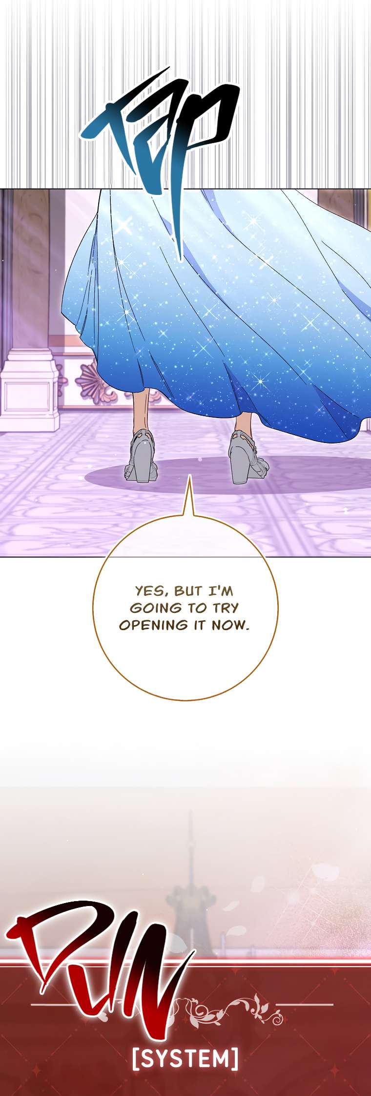 Chapter 41 - Image 3