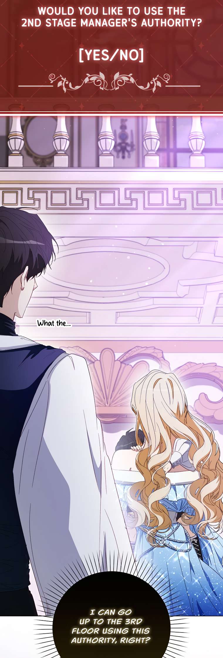 Chapter 41 - Image 4