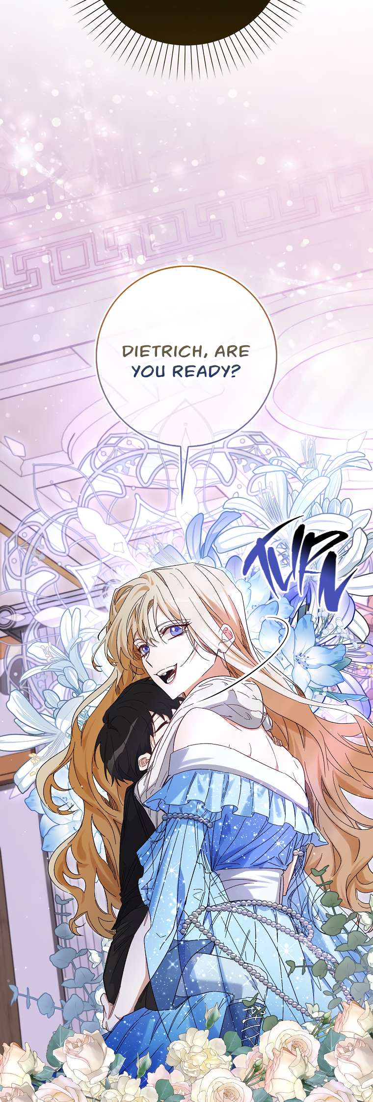 Chapter 41 - Image 5