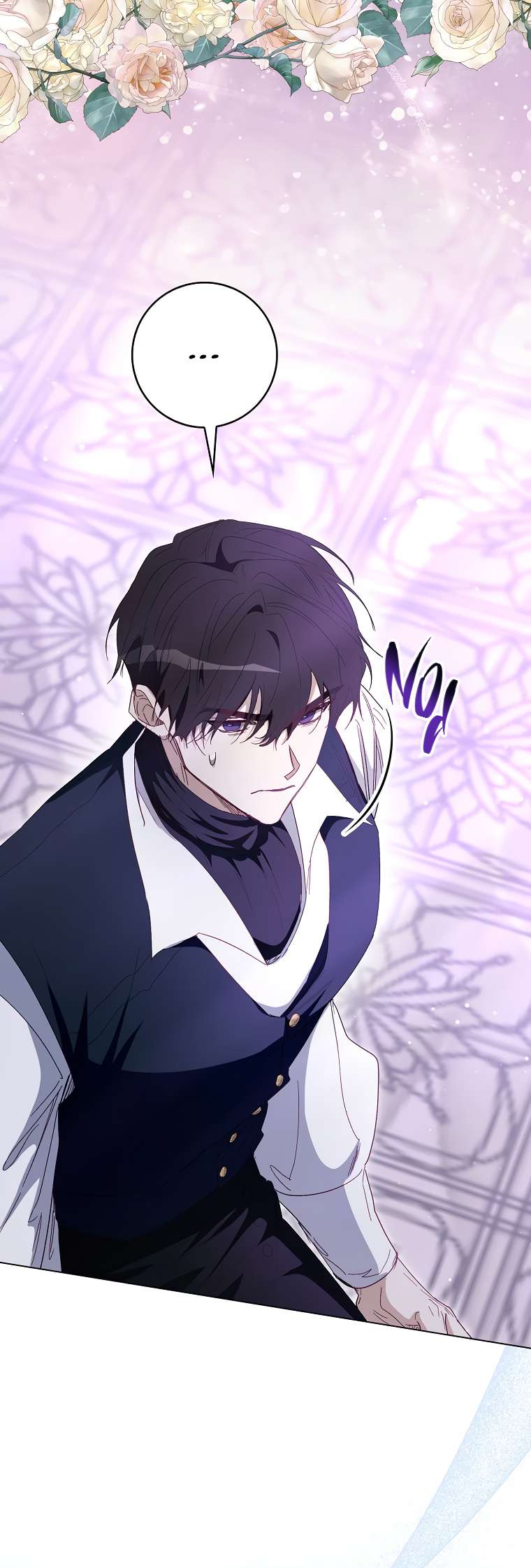 Chapter 41 - Image 6