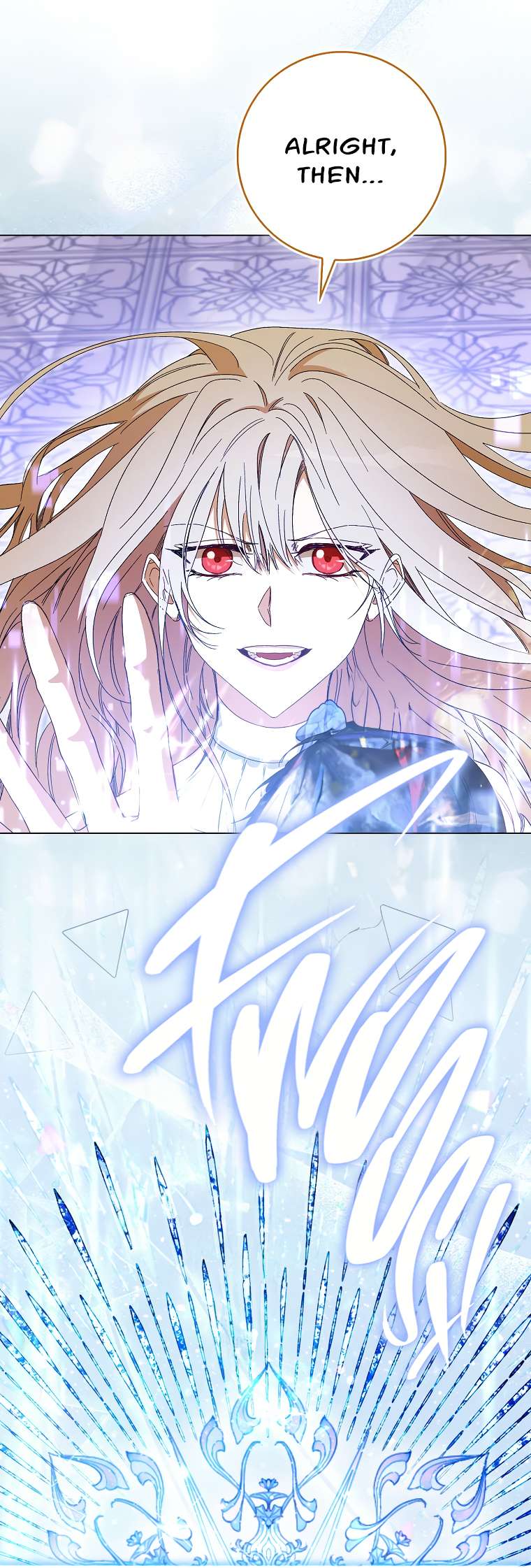 Chapter 41 - Image 7