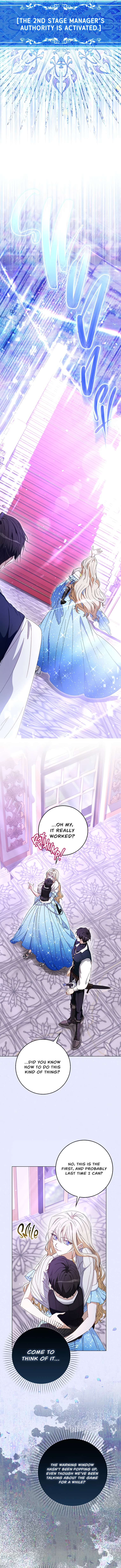 Chapter 41 - Image 8