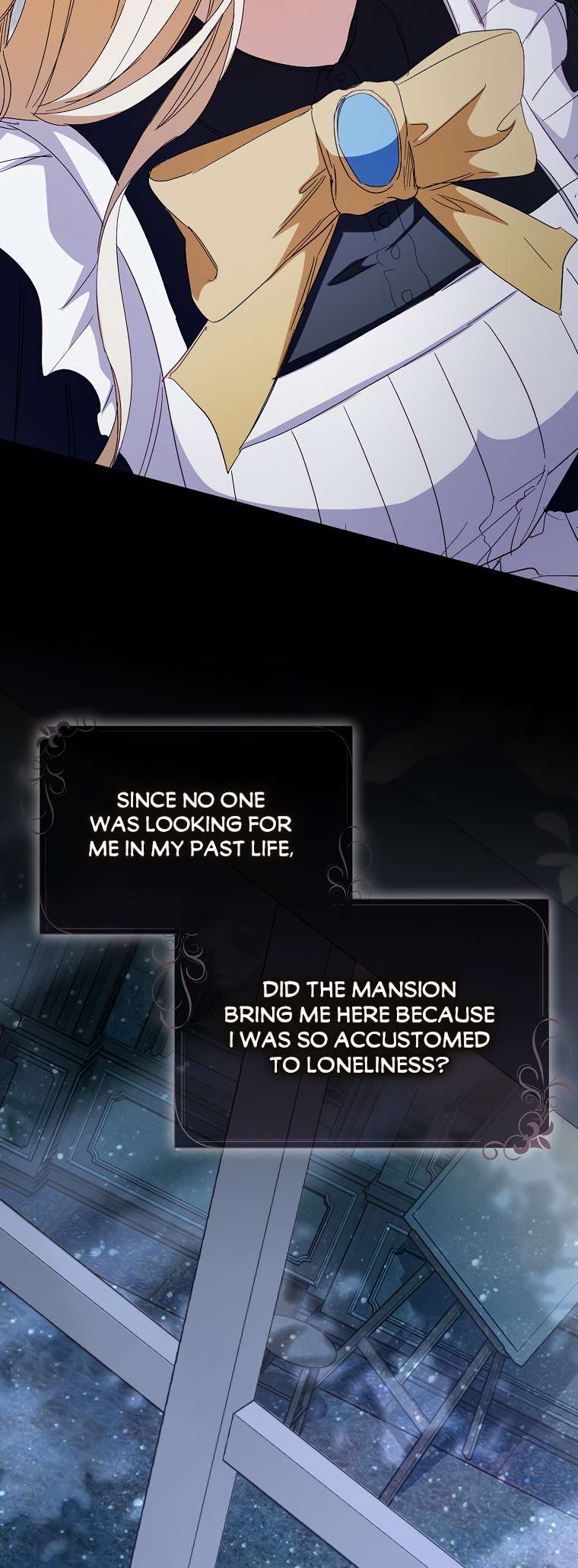 Chapter 42 - Image 13