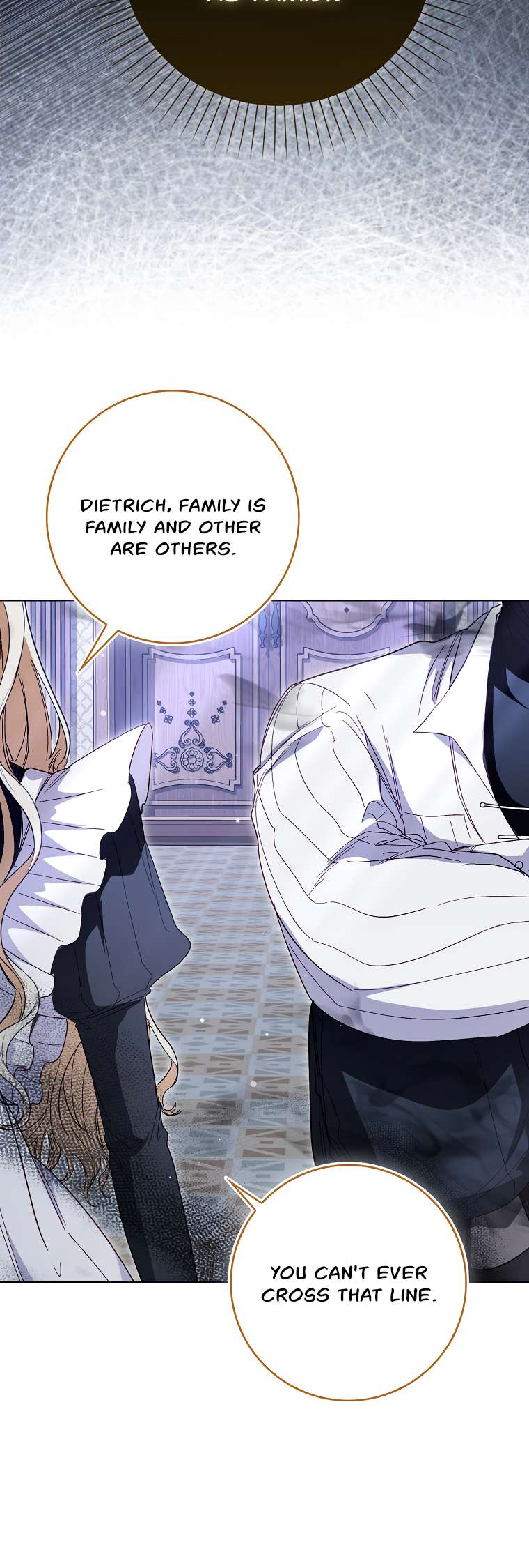 Chapter 42 - Image 19