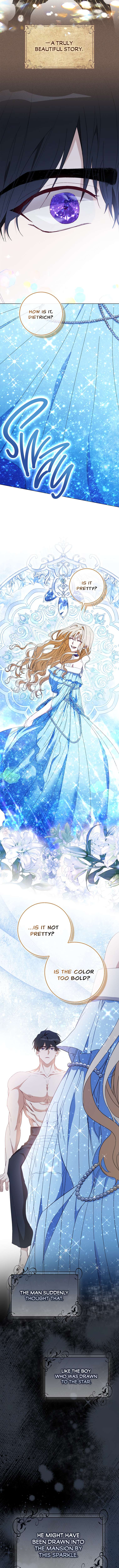 Chapter 42 - Image 28
