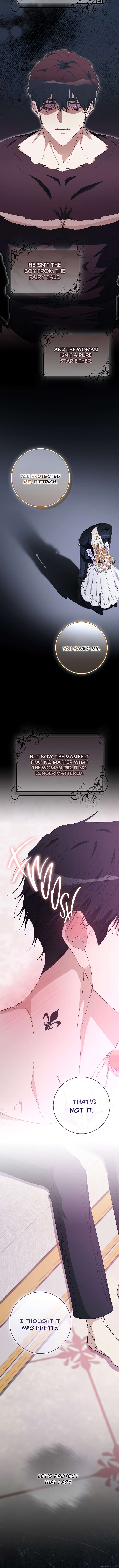 Chapter 42 - Image 29