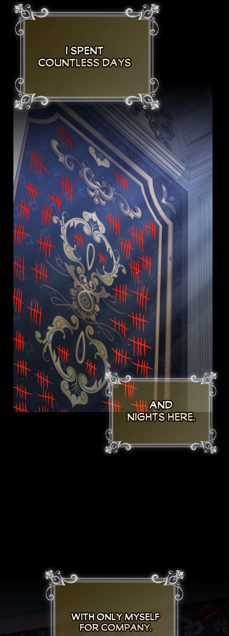 Chapter 42 - Image 3