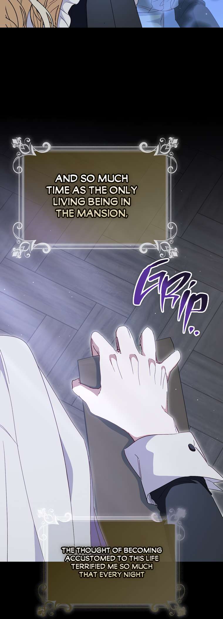 Chapter 42 - Image 6