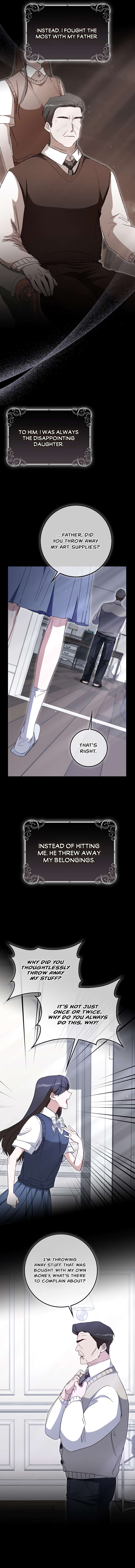 Chapter 42 - Image 8