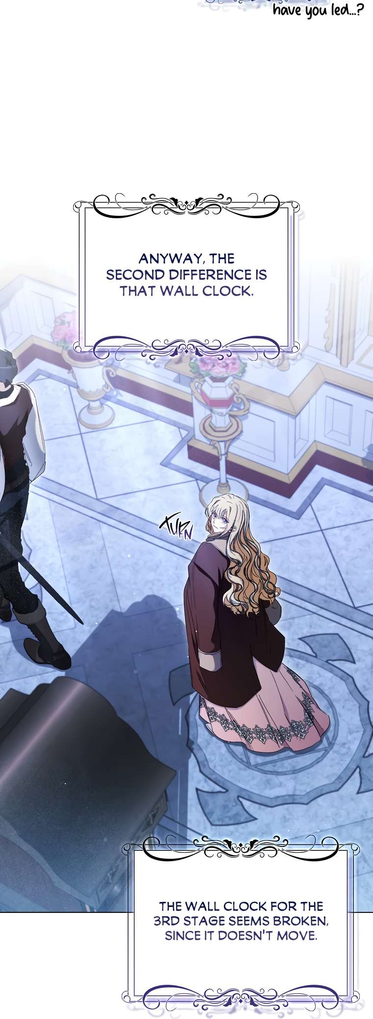 Chapter 43 - Image 12