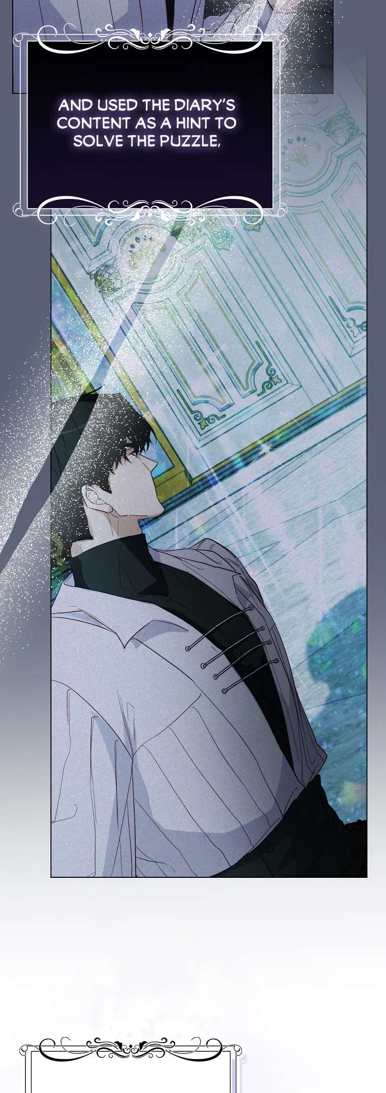 Chapter 43 - Image 16