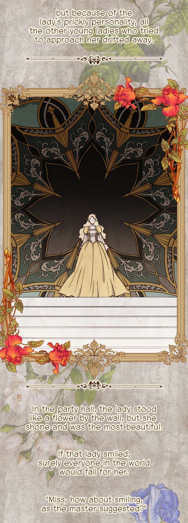 Chapter 43 - Image 23