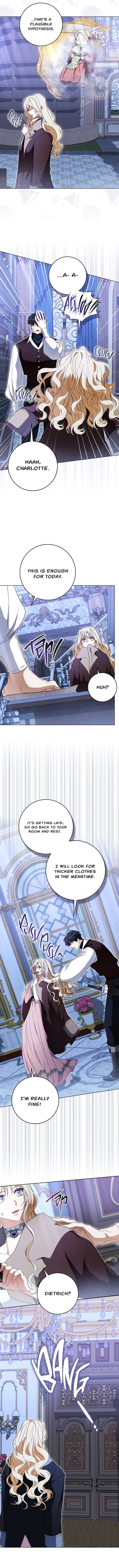 Chapter 43 - Image 29