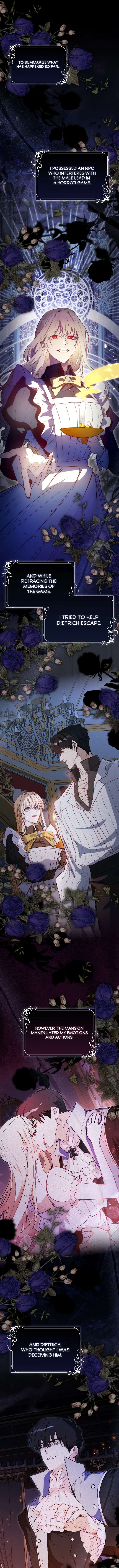 Chapter 43 - Image 3