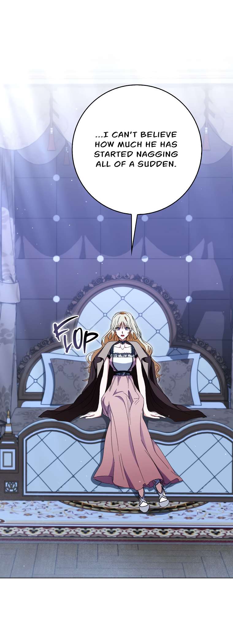 Chapter 43 - Image 30