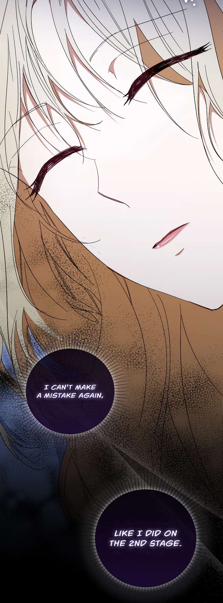 Chapter 43 - Image 34