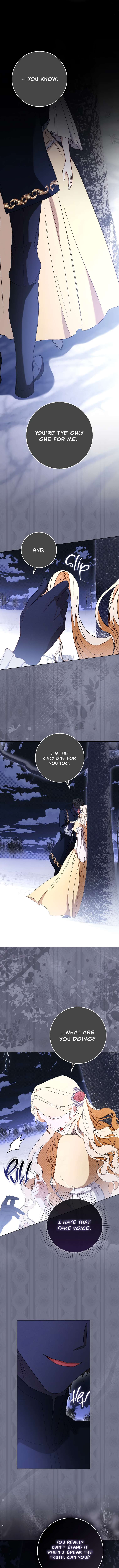 Chapter 43 - Image 35