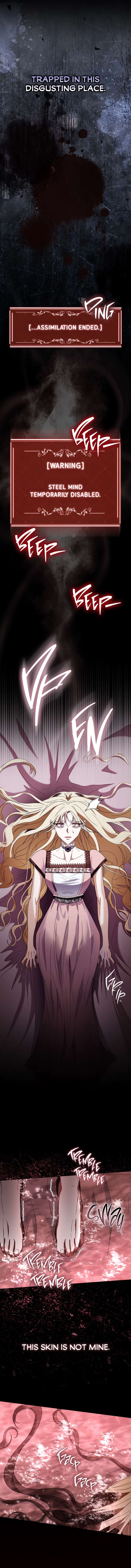 Chapter 43 - Image 37